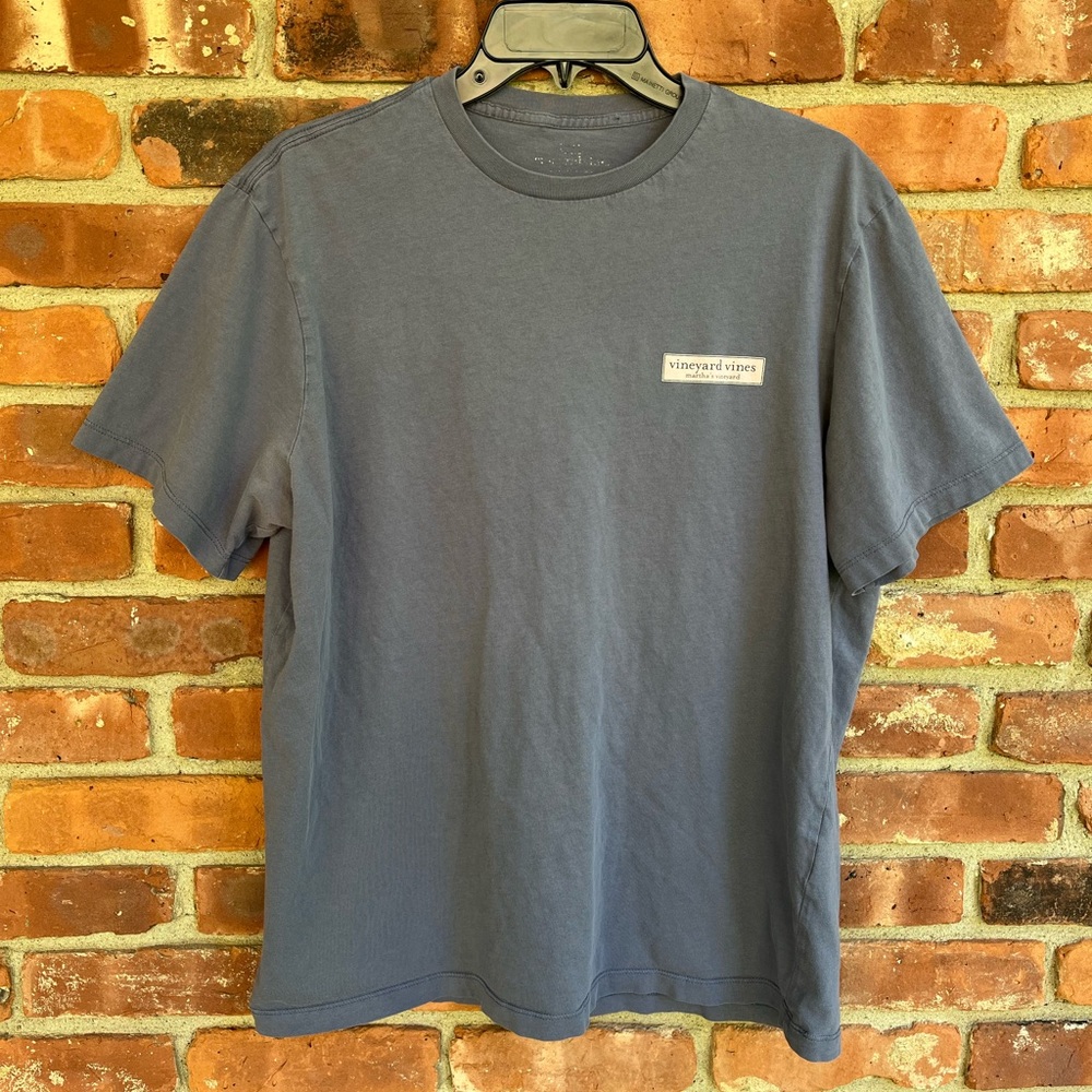 Vineyard Vines T-Shirt